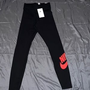Nike Leggings